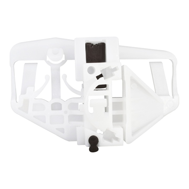 Elektromos ablak javító kapcsok Peugeot Partner 98-06/ Citroen Berlingo 98-06 (jobb elöl)