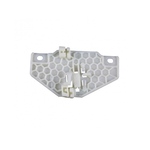 Clips reparatie macara geam electric Ford Transit Connect 02-13 (dreapta-fata)