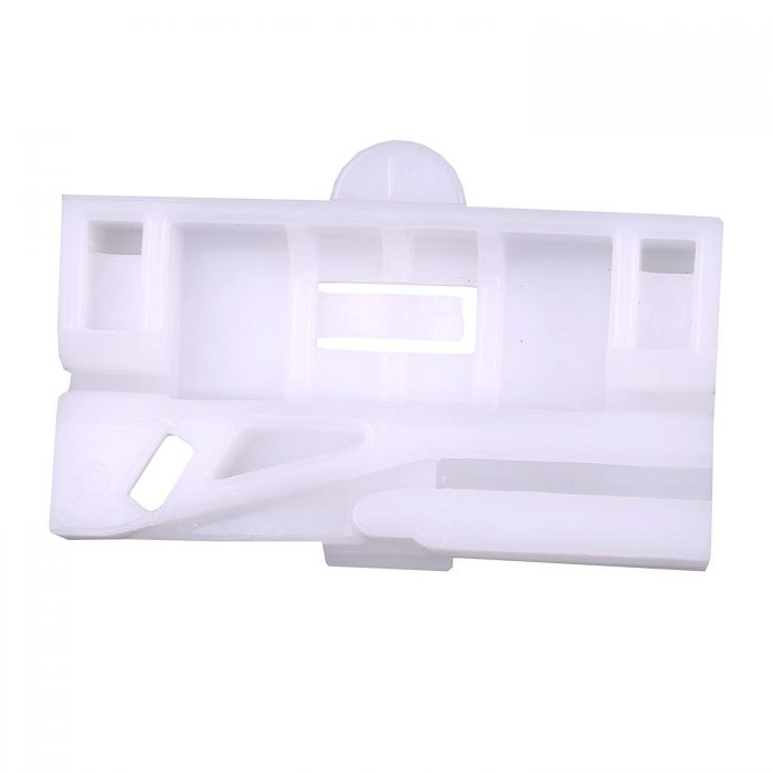 Clips reparatie geam electric Mercedes Vito/ Viano 04-11 (stanga-fata)