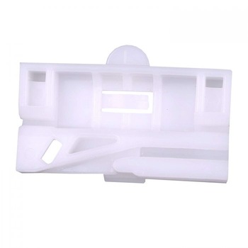 Clips reparatie geam electric Mercedes Vito/ Viano 04-11 (stanga-fata) Clips reparatie geam electric Mercedes Vito/ Viano 04-11 (stanga-fata)