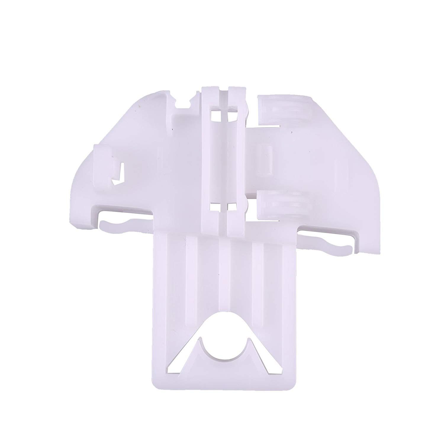 Clips reparatie geam electric Ford Focus 1 99-04 (dreapta-spate)