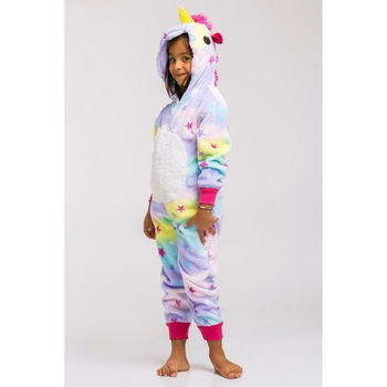 Salopeta Unicorn Sleep MS Salopeta Unicorn Sleep MS