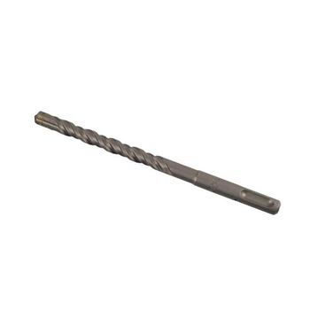 Burghiu sds 10x160 mm Burghiu sds 10x160 mm