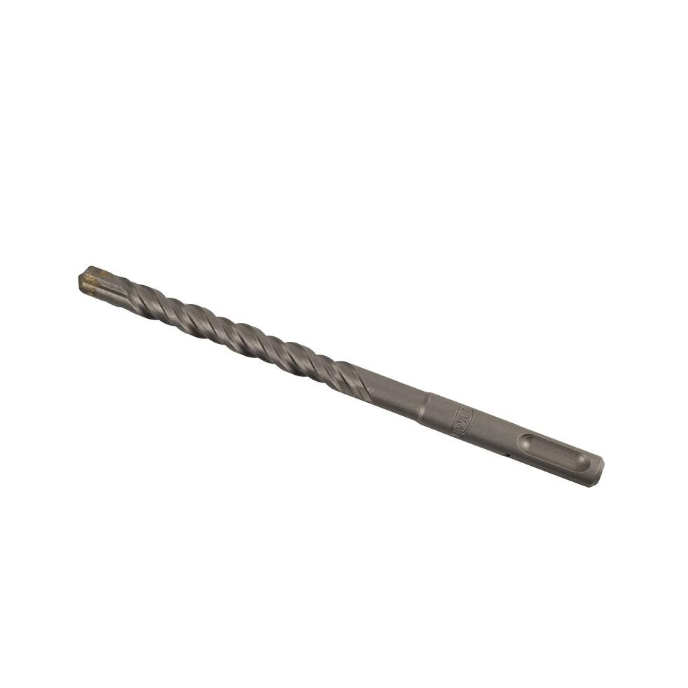 Burghiu sds 8x310 mm