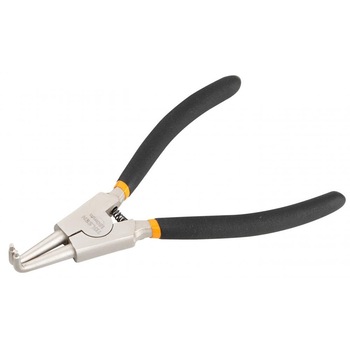 Cleste elastic arbore, inclinat 180 mm Cleste elastic arbore, inclinat 180 mm