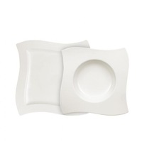 set farfurii 12 piese pentru cina din portelan premium newwave imagen 7_2_
0