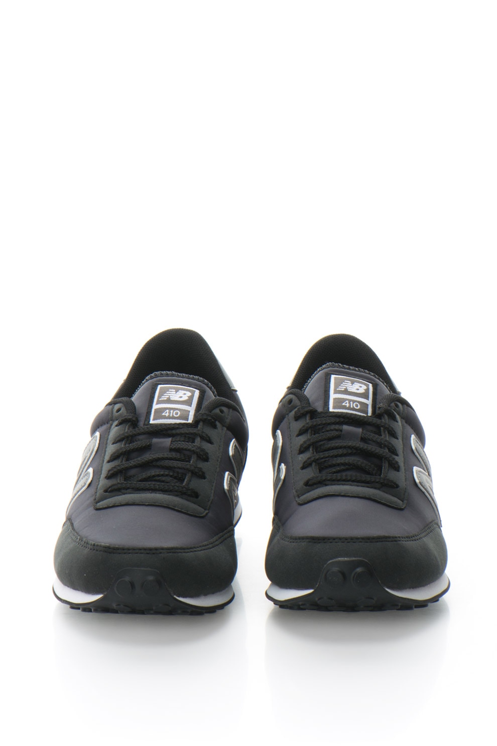 New balance 410 outlet emag