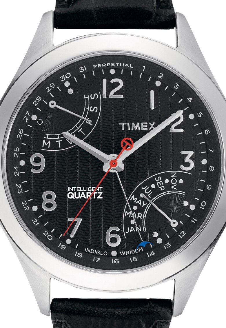 Timex t2n502 sales