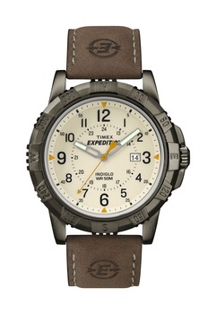 Ceas pentru Barbati Timex T49990 Ceas pentru Barbati Timex T49990