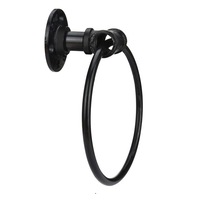 suport prosop baie pipe tevi model industrial tip inel imagen 4_0_
0