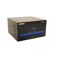 ups centrale termice sps soho 600w imagen 56_0_
0
