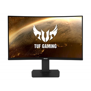 Monitor ASUS TUF Gaming VG32VQ 32 Monitor ASUS TUF Gaming VG32VQ 32
