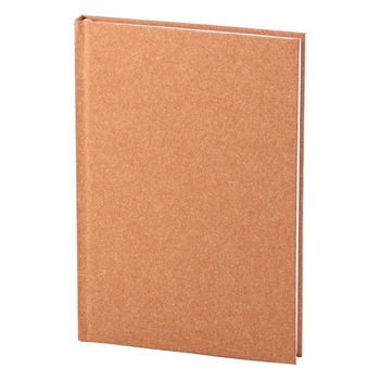 Notes Unika Natura, personalizat, A5, liniatura matematica, Bej Notes Unika Natura, personalizat, A5, liniatura matematica, Bej