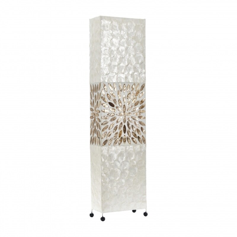 Lampa, auriu, 2x40w, eli 36f gd