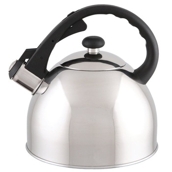 Ceainic, Domotti, Ponti, 2L Ceainic, Domotti, Ponti, 2L