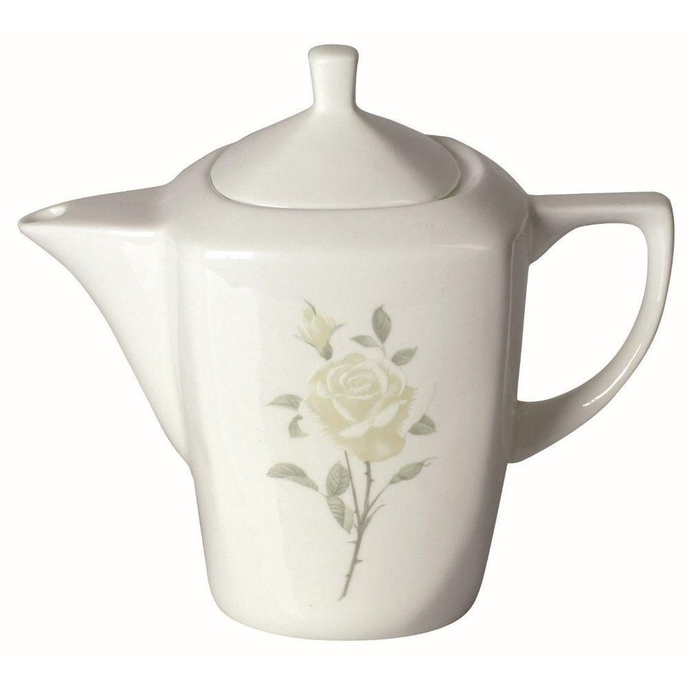 Ceainic, Ambition, Alicante, 1.25L