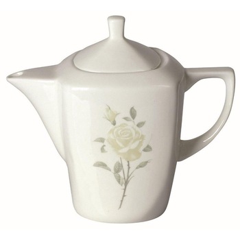 Ceainic, Ambition, Alicante, 1.25L Ceainic, Ambition, Alicante, 1.25L