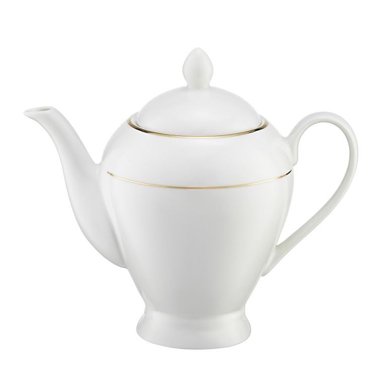 Cana ceai, Ambition, Aura Gold, 1.1L