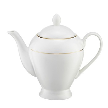 Cana ceai, Ambition, Aura Gold, 1.1L Cana ceai, Ambition, Aura Gold, 1.1L