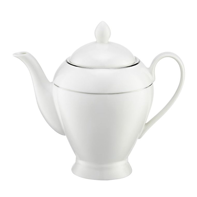 Cana ceai, Ambition, Aura Silver, 1.1L