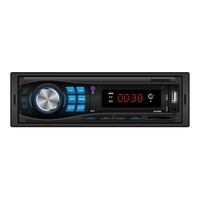 casetofon mp3 player auto 8013 cu bluetooth imagen 3_1_
0