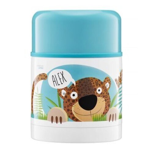 Termos, Ambition, Junior, 320ml