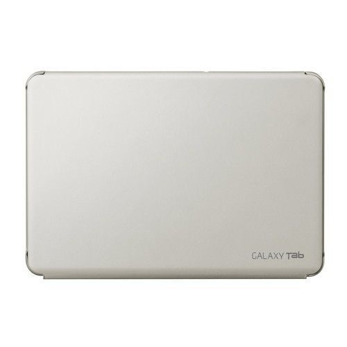 Husa pentru tableta, Samsung, Pentru Samsung Galaxy Tab3 7", alb