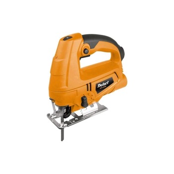Fierastrau pendular Defort DJS-625N, 570W, 3000RPM Fierastrau pendular Defort DJS-625N, 570W, 3000RPM