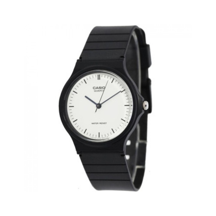 Мъжки часовник Casio Standard MQ-24-7ELDF