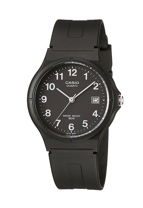 Мъжки часовник Casio Standard MW-59-1BVDF