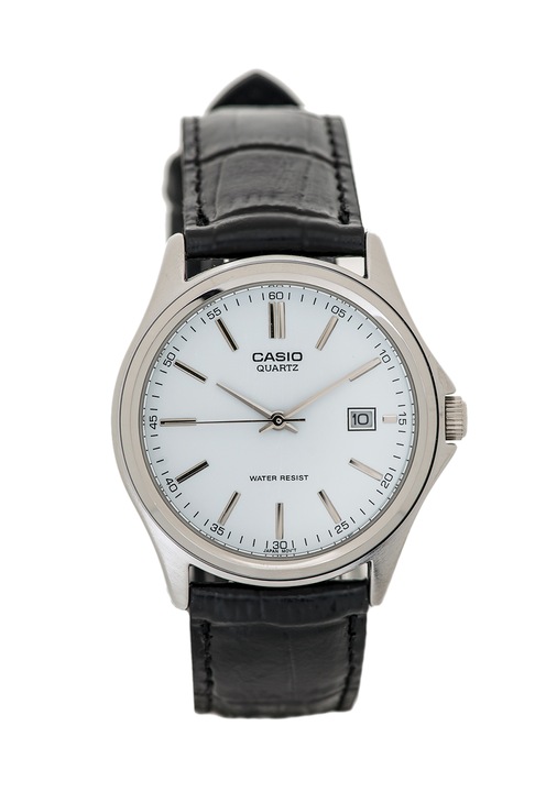 Мъжки часовник Casio, MTP-1183E-7ADF