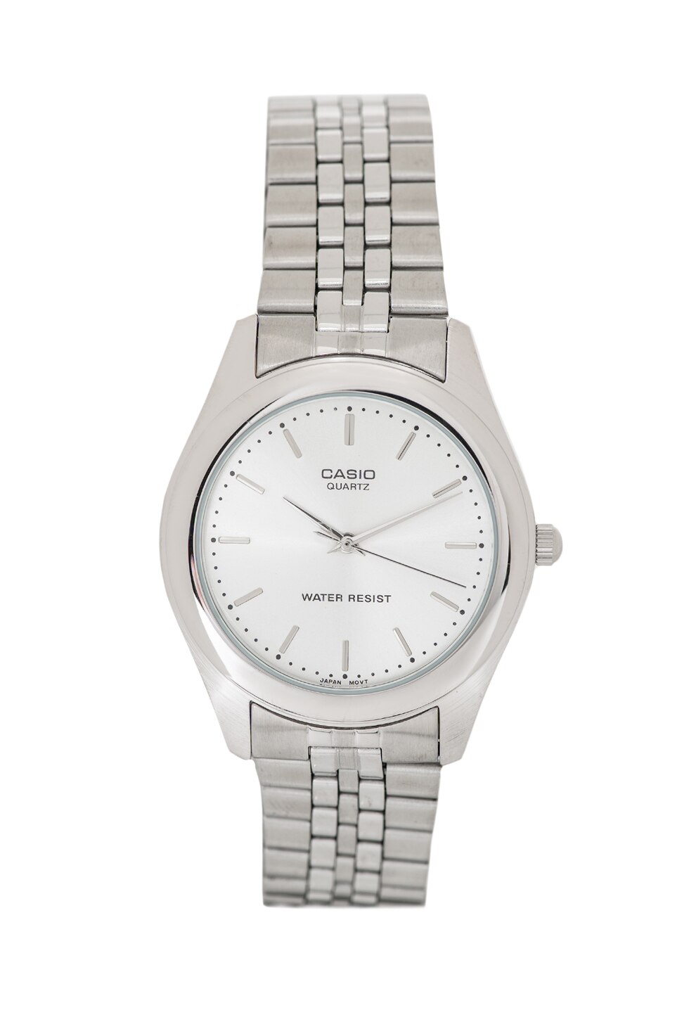 Ceas pentru Barbati Casio MTP-1129A-7ARDF