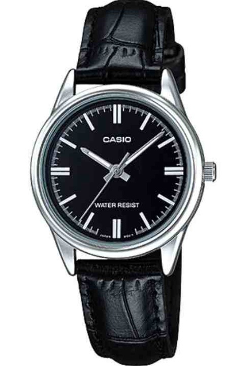 Ceas de Dama Casio LTP-V005L-1AUDF