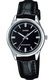 Ceas de Dama Casio LTP-V005L-1AUDF