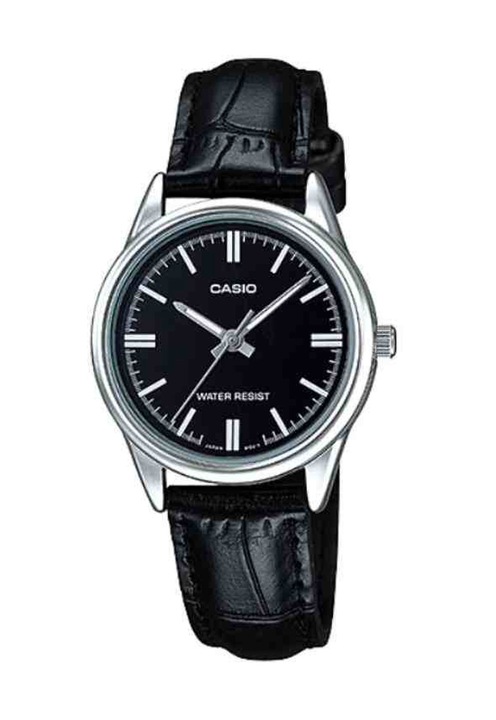 Дамски часовкик Casio, LTP-V005L-1AUDF