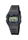 Ceas Unisex Casio Digital F-91W-1DG