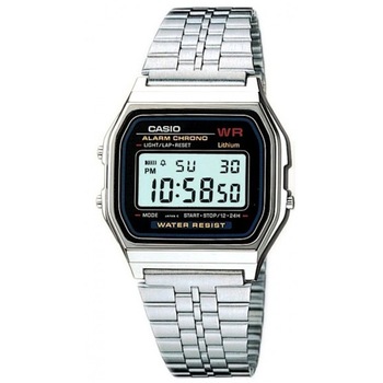 Ceas pentru Barbati Casio Digital A159WA-N1DF Ceas pentru Barbati Casio Digital A159WA-N1DF