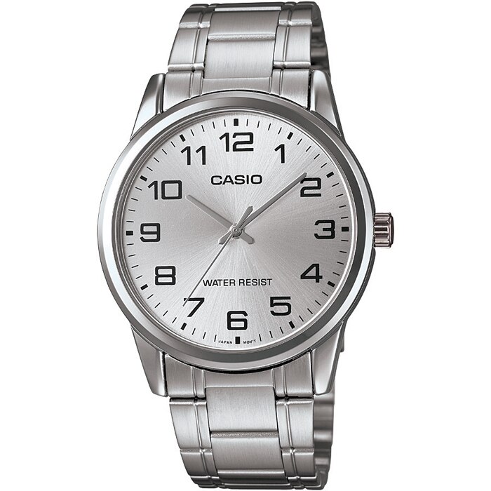 Ceas pentru Barbati Casio MTP MTP-V001D-7BUDF