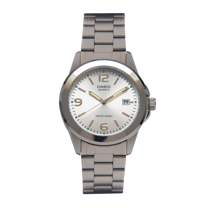 Ceas pentru Barbati Casio MTP-1215A-7ADF