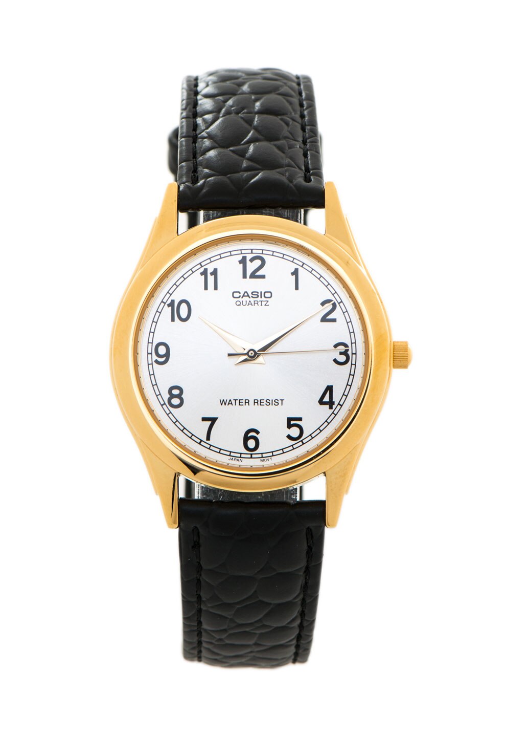 Ceas pentru Barbati Casio MTP-1093Q-7B1