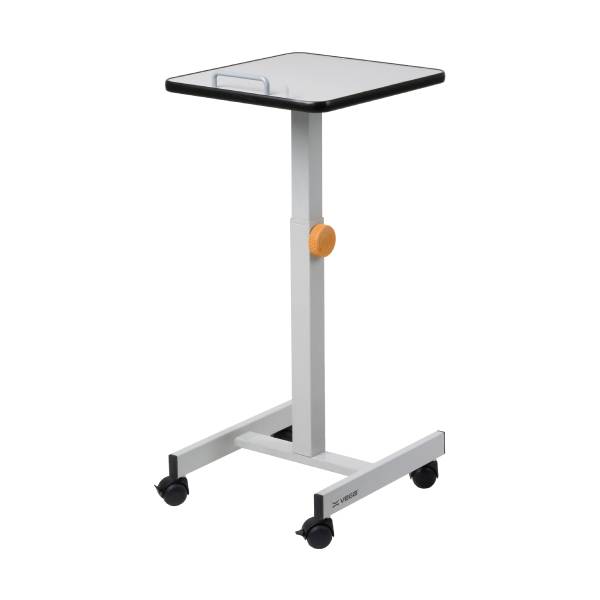Stand mobil multimedia VEGA AV 1000