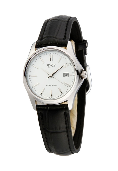 Ceas de Dama Casio LTP-1183E-7ADF