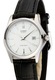 Ceas de Dama Casio LTP-1183E-7ADF
