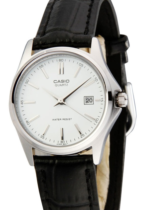 Ceas de Dama Casio LTP-1183E-7ADF