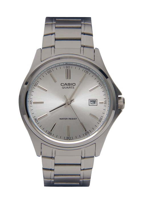 Мъжки часовник Casio MTP-1183A-7ADF