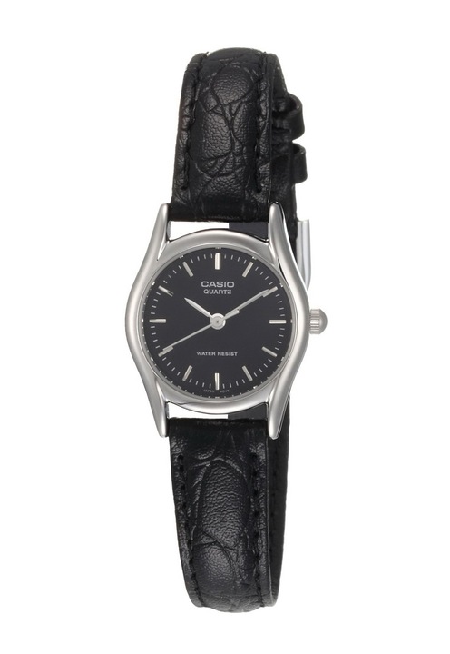 Casio LTP LTP-1094E-1ARDF Női karóra
