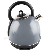 fierbator apa tip ceainic silvercrest inoxplastic 18 l 2400 w grinegru imagen 8_0_
0