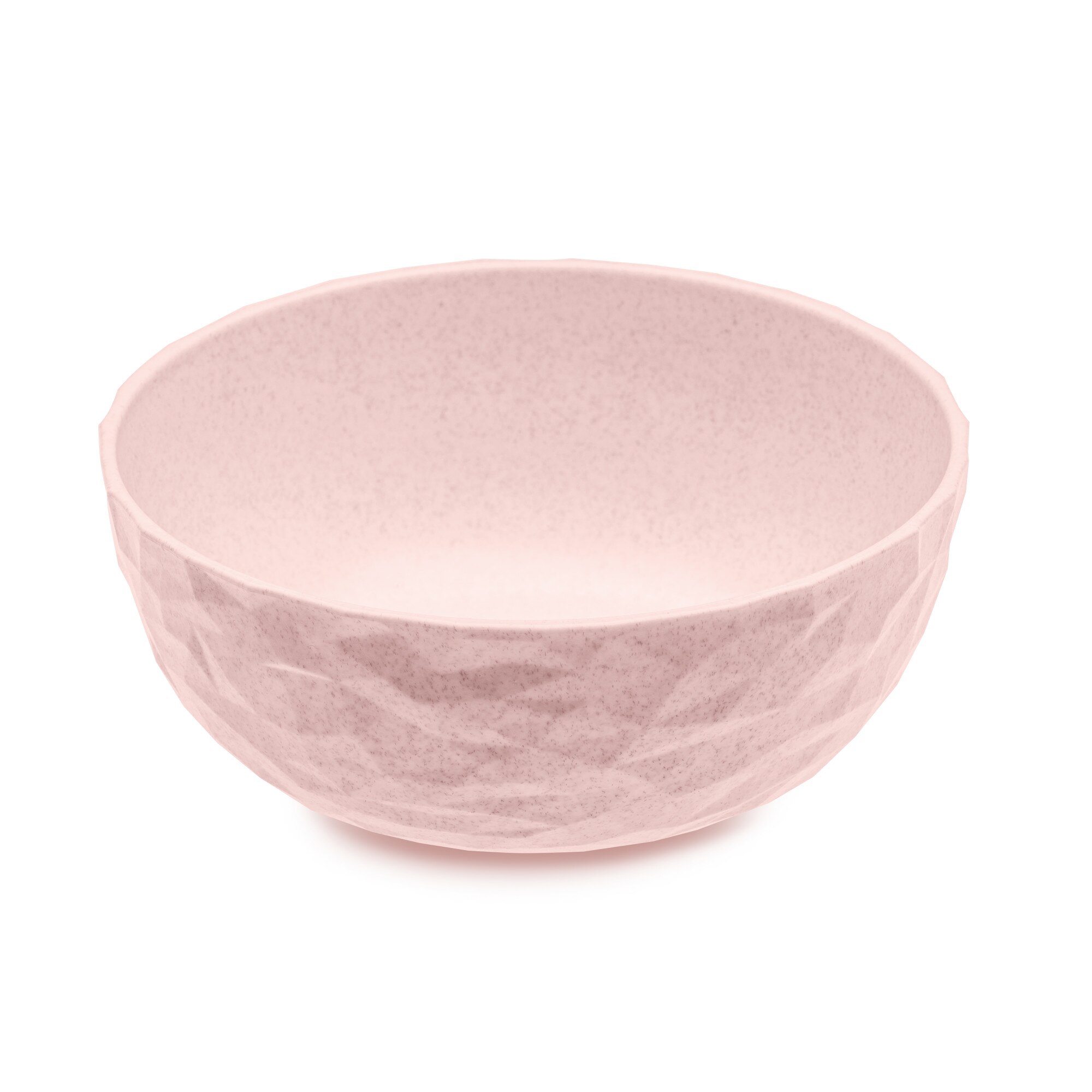 Bol Club 162x162x64 mm, roz