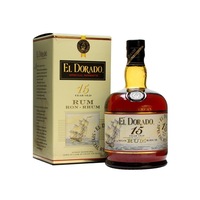 rom el dorado special 15 years 07l imagen 27_0_
0