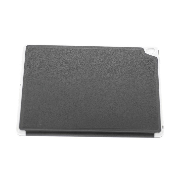 Таблети iPad Pro 9.7 - Черен калъф книга за таблет (8719273231937)